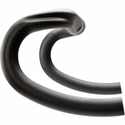 Easton E100 Di2 Handlebar -Cockpit butik prod188384 Black NE 03