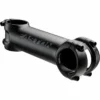 Easton EA70 Stem 2 Easton EA70 Stem -Cockpit butik prod188401 Black NE 01