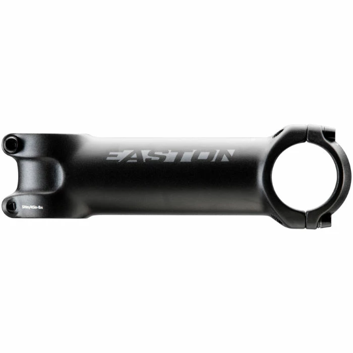 Easton EA70 Stem 4 Easton EA70 Stem - Billede 2