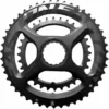 Easton EA90 Chainring 2 Easton EA90 Chainring -Cockpit butik prod188409 Black NE 01