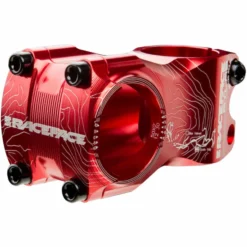 Race Face Atlas Stem 7 Race Face Atlas Stem -Cockpit butik prod188532 Red NE 01