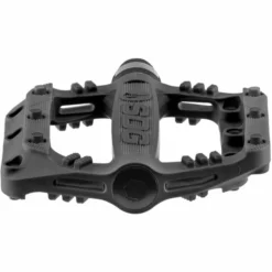 SDG Slater Pedals 16 SDG Slater Pedals -Cockpit butik prod188545 Black NE 03