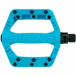 SDG Slater Pedals 17 SDG Slater Pedals -Cockpit butik prod188545 Cyan20Blue NE 01