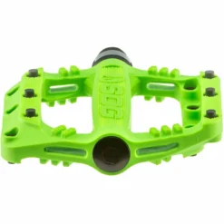 SDG Slater Pedals 22 SDG Slater Pedals -Cockpit butik prod188545 Neon20Green NE 03