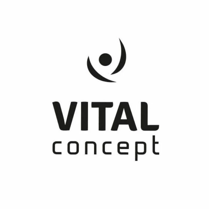 Prologo Dimension Tirox Team Saddle 4 Prologo Dimension Tirox Team Saddle - Billede 2