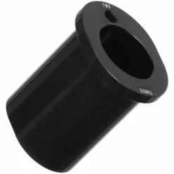 Nukeproof Dissent Main Pivot Flip Chip A (2/3)