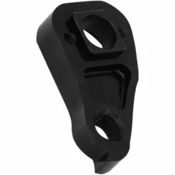 Nukeproof Dissent Hanger Kit -Cockpit butik prod189994 Neutral NE 02