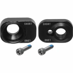 Nukeproof Dissent Rear Axle Flip Chip Long/Short