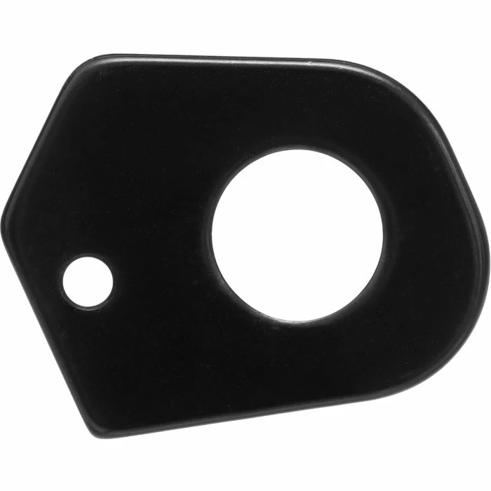 Nukeproof Dissent Non Drive Side Dropout 3 Nukeproof Dissent Non Drive Side Dropout