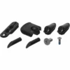 Nukeproof Dissent Cable Guide Kit -Cockpit butik prod190006 Neutral NE 01