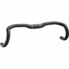 Ritchey Comp Ergomax Handlebar 1 Ritchey Comp Ergomax Handlebar -Cockpit butik prod190082 Black NE 01