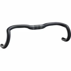 Ritchey Comp Ergomax Handlebar