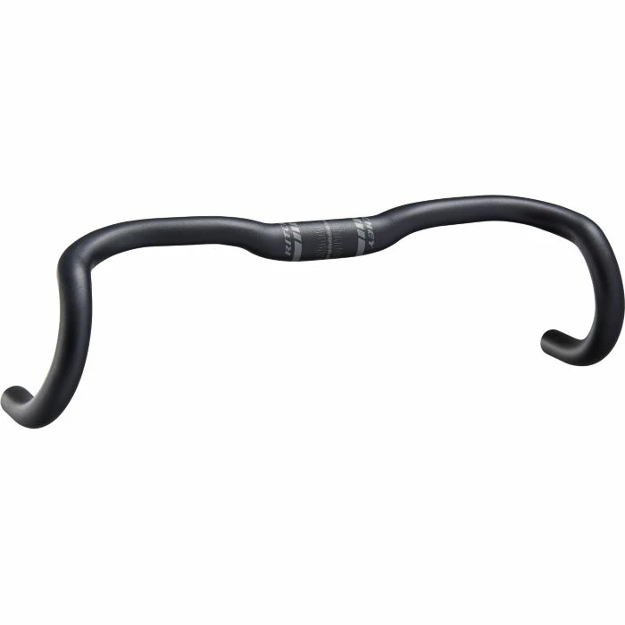 Ritchey Comp Ergomax Handlebar 3 Ritchey Comp Ergomax Handlebar
