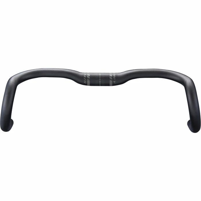 Ritchey Comp Ergomax Handlebar 4 Ritchey Comp Ergomax Handlebar - Billede 2