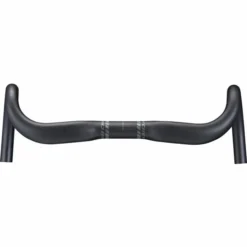 Ritchey Comp Ergomax Handlebar 7 Ritchey Comp Ergomax Handlebar -Cockpit butik prod190082 Black NE 03