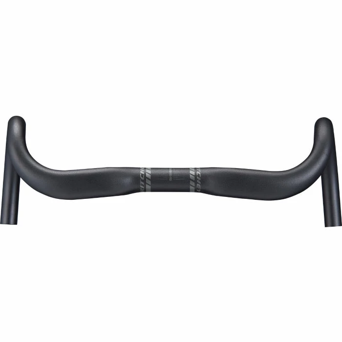 Ritchey Comp Ergomax Handlebar 5 Ritchey Comp Ergomax Handlebar - Billede 3