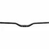 Ritchey Comp Rizer Handlebar 2 Ritchey Comp Rizer Handlebar -Cockpit butik prod190341 Black NE 01