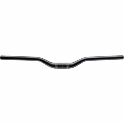 Ritchey Comp Rizer Handlebar