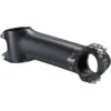 Ritchey Comp 4-Axis 73D Stem -Cockpit butik prod190574 Black NE 01
