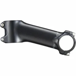 Ritchey Comp 4-Axis 73D Stem 6 Ritchey Comp 4-Axis 73D Stem -Cockpit butik prod190574 Black NE 02