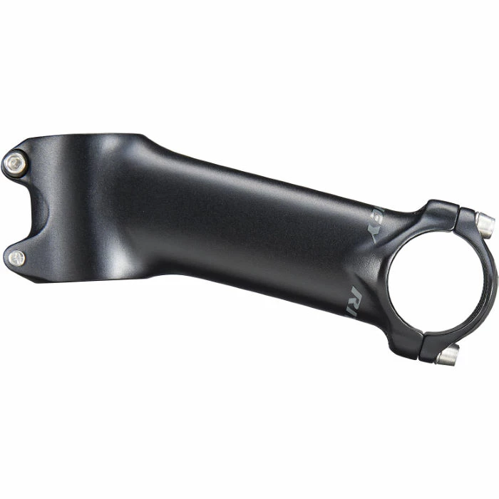 Ritchey Comp 4-Axis 73D Stem 4 Ritchey Comp 4-Axis 73D Stem - Billede 2