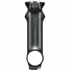 Ritchey Comp 4-Axis 73D Stem 7 Ritchey Comp 4-Axis 73D Stem -Cockpit butik prod190574 Black NE 03