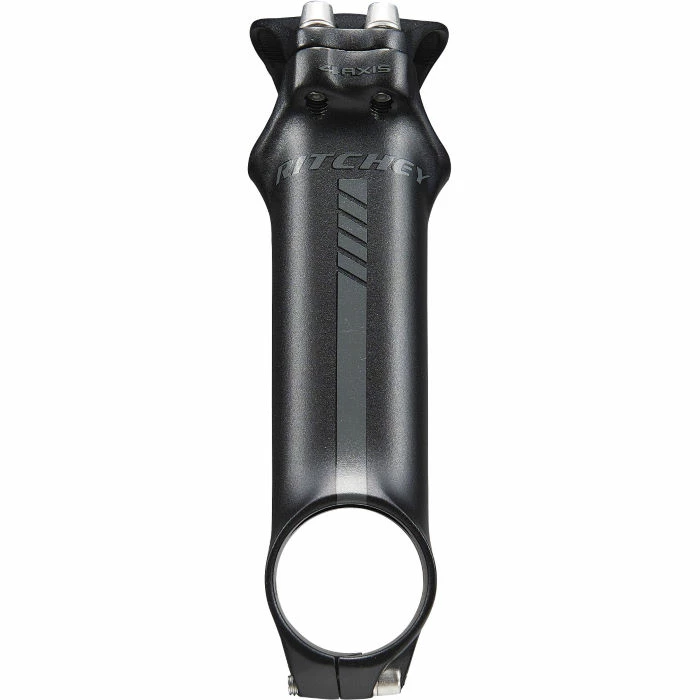 Ritchey Comp 4-Axis 73D Stem 5 Ritchey Comp 4-Axis 73D Stem - Billede 3