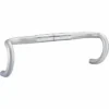 Ritchey Classic Evocurve Handlebar -Cockpit butik prod190756 Silver NE 01