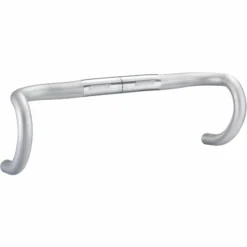 Ritchey Classic Evocurve Handlebar