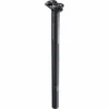 Ritchey Comp Zero Seatpost -Cockpit butik prod190757 Black NE 01