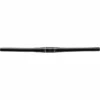 Ritchey Comp Flat Handlebar 2 Ritchey Comp Flat Handlebar -Cockpit butik prod190765 Black NE 01