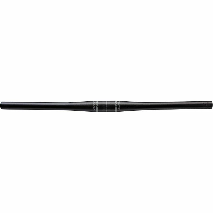 Ritchey Comp Flat Handlebar 3 Ritchey Comp Flat Handlebar
