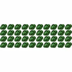 TAG Metals T1 Pedal Cone Pin Set 9 TAG Metals T1 Pedal Cone Pin Set -Cockpit butik prod190914 Green NE 01