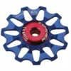 Token TK170TBT Tiramic Pulleys -Cockpit butik prod191185 Blue NE 01
