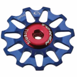 Token TK170TBT Tiramic Pulleys