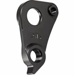 Pilo Engineering Replacement Derailleur Hanger D707