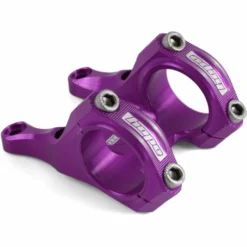Hope Direct Mount Stem -Cockpit butik prod191286 Purple NE 01