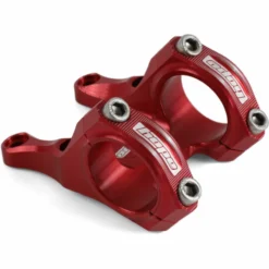 Hope Direct Mount Stem