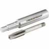 Nukeproof Pedal Bushing Service Tools -Cockpit butik prod191350 Silver NE 01