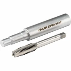 Nukeproof Pedal Bushing Service Tools