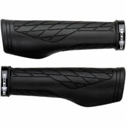 LifeLine Shallow Palm Comfort Ergo Grips