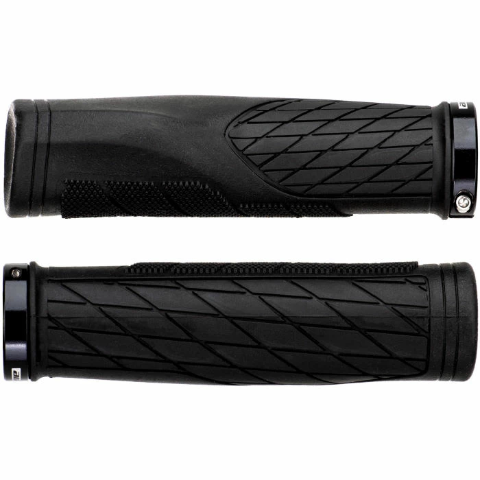 LifeLine Shallow Palm Comfort Ergo Grips 5 LifeLine Shallow Palm Comfort Ergo Grips - Billede 3