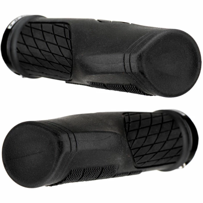LifeLine Shallow Palm Comfort Ergo Grips 6 LifeLine Shallow Palm Comfort Ergo Grips - Billede 4