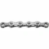 KMC E11 11 Speed E-Bike Chain 2 KMC E11 11 Speed E-Bike Chain -Cockpit butik prod193005 Silver NE 01