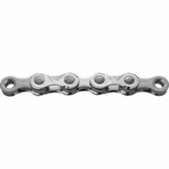KMC E11 11 Speed E-Bike Chain