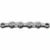 KMC E9 EPT 9 Speed E-Bike Chain 1 KMC E9 EPT 9 Speed E-Bike Chain -Cockpit butik prod193011 Silver NE 01