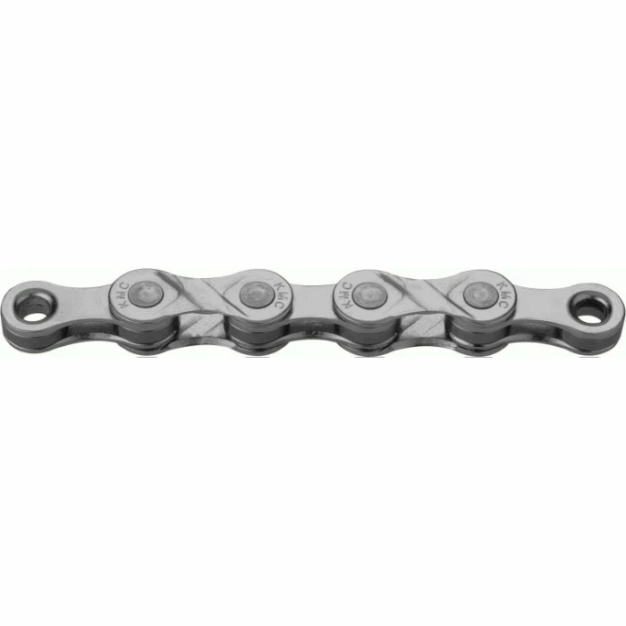 KMC E9 EPT 9 Speed E-Bike Chain 3 KMC E9 EPT 9 Speed E-Bike Chain