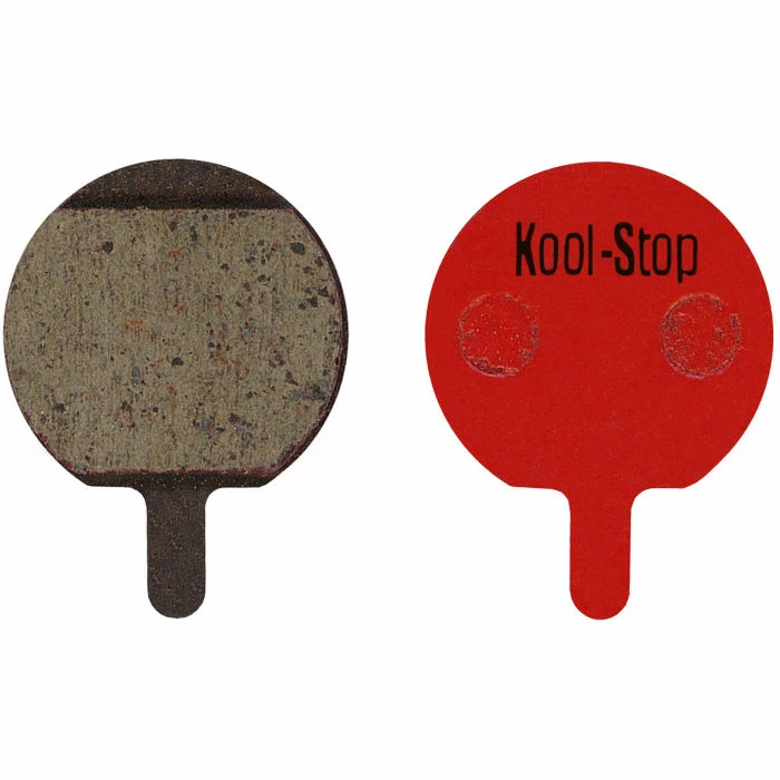 Kool-stop Kool Stop D220KS Hayes MX2/MX3/Sole Disc Pads 3 Kool-stop Kool Stop D220KS Hayes MX2/MX3/Sole Disc Pads