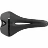 Prologo Kappa Evo PAS Pro STN Saddle -Cockpit butik prod193703 Black NE 01