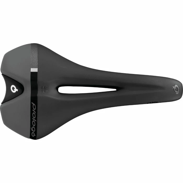Prologo Kappa Evo PAS Pro STN Saddle 3 Prologo Kappa Evo PAS Pro STN Saddle